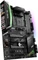 MSI X470 Gaming Pro Carbon AC (AMD AM4) Vorschaubild
