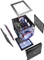 Thermaltake Core V21, Acrylfenster Vorschaubild