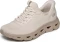 Skechers Slip-ins: Bobs Sport Arc Waves (Damen) Vorschaubild