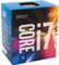 Intel Core i7-7700T, 4C/8T, 2.90-3.80GHz, boxed Vorschaubild
