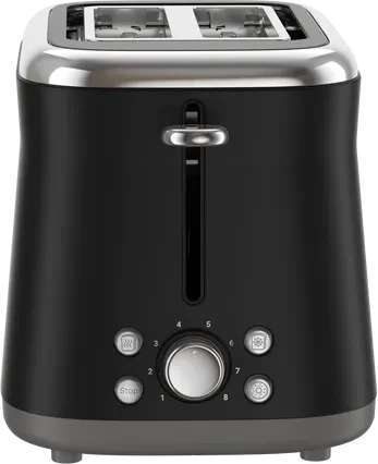 Tefal TT7208E0 Toaster