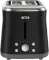Tefal TT7208E0 Toaster Vorschaubild