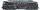 Roco - Spur H0 - Diesellokomotive 232 592-6, EBS (7300103)
