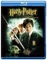 Harry Potter 2 - Die Kammer des Schreckens Vorschaubild