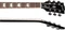 Gibson SG Standard Ebony Vorschaubild
