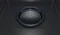 Bosch Serie 4 HQA534BB3 Dampfbackofen Vorschaubild