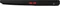 MSI GE75 Raider 10SGS-047, Core i9-10980HK, 32GB RAM, 512GB SSD, 1TB HDD, GeForce RTX 2080 SUPER, DE Vorschaubild