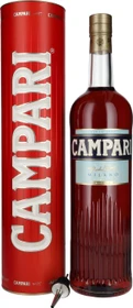 Campari 3l