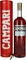 Campari Bitter Vorschaubild