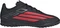 adidas F50 Club TF (Junior) Vorschaubild