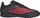 adidas F50 Club TF core black/lucid red (Junior) (JS1490)