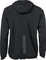 Vaude Yaras 3in1 Fahrradjacke black/oat (Herren) Vorschaubild