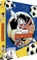 Kickers Box Vorschaubild