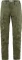 Fjällräven Karl Pro Hose lang laurel green (Herren) Vorschaubild