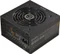EVGA SuperNOVA GS 650 650W, ATX 2.3 Vorschaubild