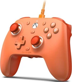 GameSir G7 SE Wired Controller vibrant orange (Xbox SX/Xbox One/PC)