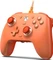 GameSir G7 SE Wired Controller (PC/Xbox SX/Xbox One) Vorschaubild