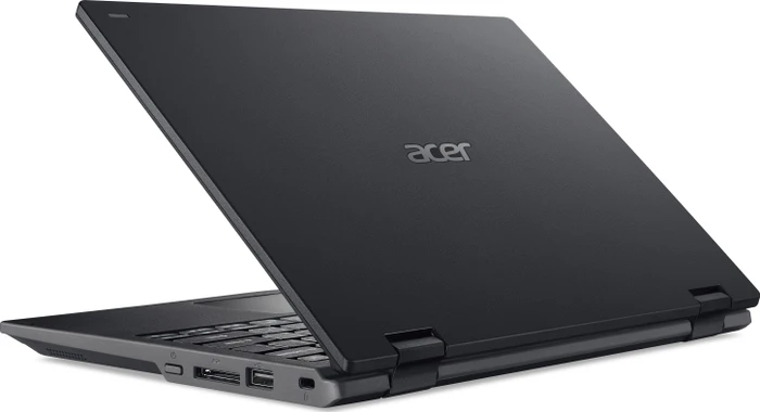 Acer TravelMate Spin B1 TMB118-G2-RN-C5XB, Celeron N4100, 4GB RAM, 64GB Flash, DE