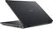 Acer TravelMate Spin B1 TMB118-G2-RN-C5XB, Celeron N4100, 4GB RAM, 64GB Flash, DE Vorschaubild
