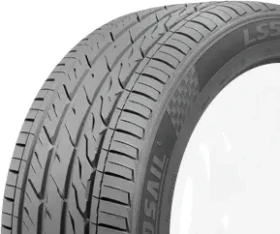 Landsail LS588 235/35 R19 91W XL