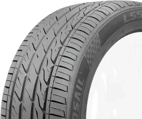 Landsail LS588 235/35 R19 91W XL