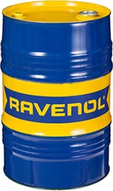 Ravenol RUP Racing Ultra Performance SAE 5W-40 208l