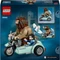 LEGO Harry Potter Vorschaubild