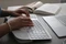 Matias Sculpted Ergonomic Rechargeable Keyboard for Mac, silber, USB, DE Vorschaubild