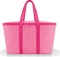 Reisenthel Coolerbag Kühltasche twist pink Vorschaubild