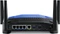 Linksys WRT3200ACM Vorschaubild