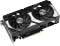ASUS Dual GeForce RTX 5060 OC Edition Advanced Gaming, DUAL-RTX5060-O8G-A, 8GB GDDR7, HDMI, 3x DP Vorschaubild