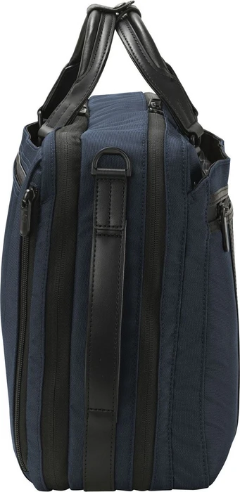 Victorinox Laptoptasche mit zwei Trageoptionen 15", blau