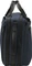 Victorinox Laptoptasche mit zwei Trageoptionen 15", blau Vorschaubild