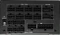 ASRock Phantom Gaming PG-1600G 1600W, ATX 3.1 Vorschaubild