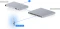 Ubiquiti UniFi 5G Backup Vorschaubild