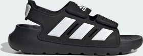 adidas Altaswim 2.0 core black/cloud white (Junior)