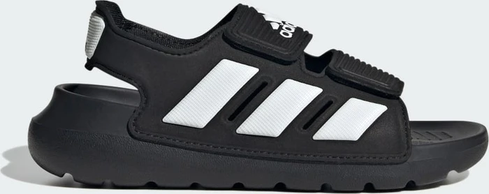 adidas Altaswim 2.0 core black/cloud white (Junior)