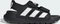 adidas Altaswim 2.0 core black/cloud white (Junior) Vorschaubild