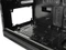 NZXT Switch 810 schwarz, Acrylfenster Vorschaubild