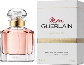 Guerlain Mon Guerlain Eau de Parfum, 50ml