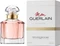 Guerlain Mon Guerlain Eau de Parfum Vorschaubild