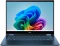 Acer Swift Spin 14 AI SFSP14-Q51T-X0AS, Cobalt Blue, Snapdragon X2 Elite - X2E-78-100, 16GB RAM, 512GB SSD, DE Vorschaubild