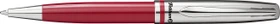 Pelikan Jazz Classic K35 Kugelschreiber rot/silber