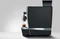 Jura Giga X3 Professional aluminium Vorschaubild