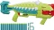 Hasbro Nerf DinoSquad Vorschaubild