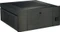 Chieftec Compact IX-05B, Mini-ITX, 90W extern Vorschaubild