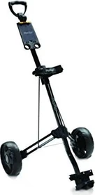 Bag Boy M330, 2-Rad