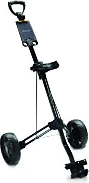 Bag Boy M330, 2-Rad