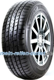 Hifly Vigorous HT601 235/65 R17 108H XL