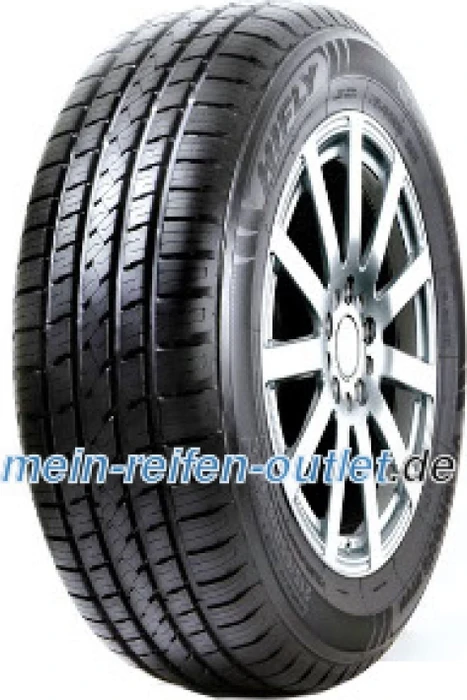 Hifly Vigorous HT601 235/65 R17 108H XL